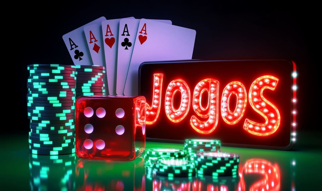 Mobile device displaying responsive casino game interface optimized for smartphone browsing