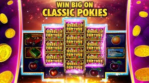 Casino platform dashboard displaying various entertainment options and account management tools