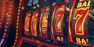 Dice game interface showing probability outcomes and betting options for casino entertainment