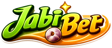 Jabi Bet Logo